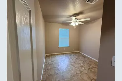 2904 Whisper Oaks Lane #A, Georgetown, TX 78628 - Photo 13