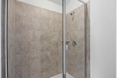 14113 Matterod Drive, Del Valle, TX 78617 - Photo 15