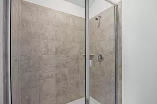 14113 Matterod Dr, Del Valle, TX 78617 - Photo 15