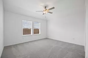 14113 Matterod Dr, Del Valle, TX 78617 - Photo 11