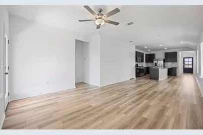 14113 Matterod Drive, Del Valle, TX 78617 - Photo 9