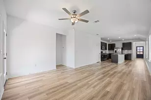 14113 Matterod Dr, Del Valle, TX 78617 - Photo 9