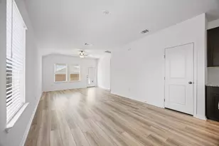 14113 Matterod Dr, Del Valle, TX 78617 - Photo 7