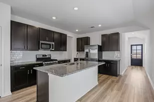 14113 Matterod Dr, Del Valle, TX 78617 - Photo 3