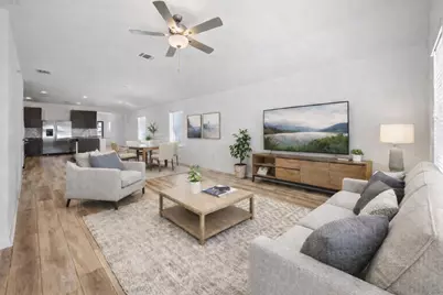 14113 Matterod Drive, Del Valle, TX 78617 - Photo 1