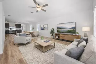 14113 Matterod Dr, Del Valle, TX 78617 - Photo 1