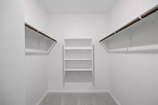 14113 Matterod Dr, Del Valle, TX 78617 - Photo 15