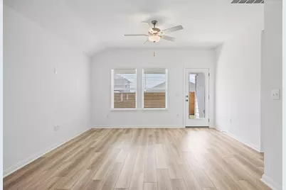 14113 Matterod Drive, Del Valle, TX 78617 - Photo 11