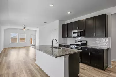 14113 Matterod Drive, Del Valle, TX 78617 - Photo 5