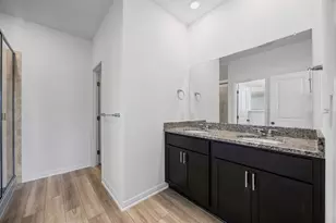 14113 Matterod Dr, Del Valle, TX 78617 - Photo 13