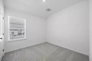 14113 Matterod Dr, Del Valle, TX 78617 - Photo 19