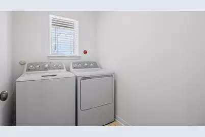 14113 Matterod Drive, Del Valle, TX 78617 - Photo 21