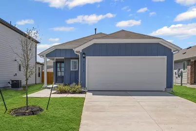 14113 Matterod Drive, Del Valle, TX 78617 - Photo 3