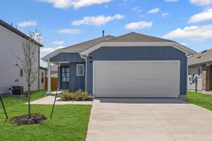 14113 Matterod Dr, Del Valle, TX 78617 - Photo 3