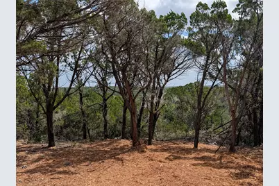 00 Mountain Top Circle, Jonestown, TX 78645 - Photo 3