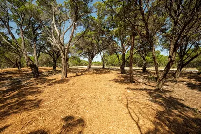 00 Mountain Top Circle, Jonestown, TX 78645 - Photo 13
