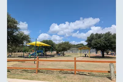 00 Mountain Top Circle, Jonestown, TX 78645 - Photo 39