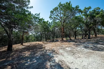00 Mountain Top Circle, Jonestown, TX 78645 - Photo 35