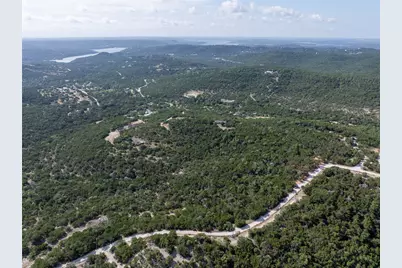 00 Mountain Top Circle, Jonestown, TX 78645 - Photo 25