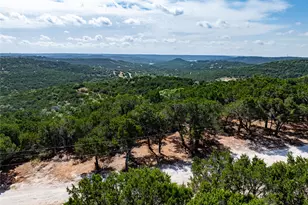 00 Mountain Top Circle, Jonestown, TX 78645 - Photo 1