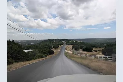 00 Mountain Top Circle, Jonestown, TX 78645 - Photo 37