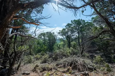 00 Mountain Top Circle, Jonestown, TX 78645 - Photo 31