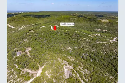 00 Mountain Top Circle, Jonestown, TX 78645 - Photo 7