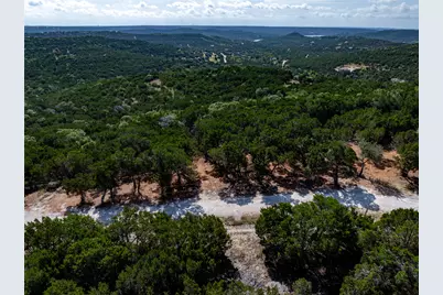 00 Mountain Top Circle, Jonestown, TX 78645 - Photo 17