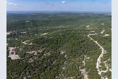 00 Mountain Top Circle, Jonestown, TX 78645 - Photo 23