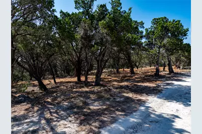 00 Mountain Top Circle, Jonestown, TX 78645 - Photo 9