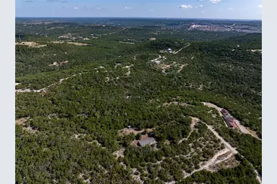 00 Mountain Top Circle, Jonestown, TX 78645 - Photo 19