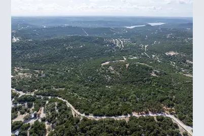 00 Mountain Top Circle, Jonestown, TX 78645 - Photo 29