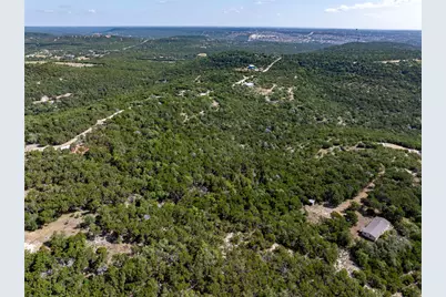00 Mountain Top Circle, Jonestown, TX 78645 - Photo 21