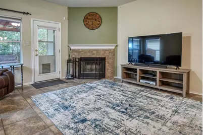 9405 Brandts Wood Street, Austin, TX 78744 - Photo 5