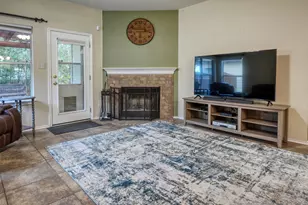 9405 Brandts Wood St, Austin, TX 78744 - Photo 5