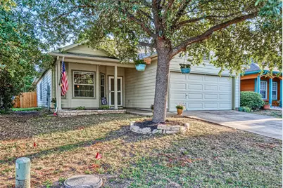 9405 Brandts Wood Street, Austin, TX 78744 - Photo 33