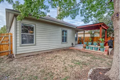9405 Brandts Wood Street, Austin, TX 78744 - Photo 27