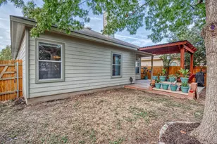 9405 Brandts Wood St, Austin, TX 78744 - Photo 27