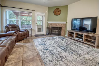 9405 Brandts Wood Street, Austin, TX 78744 - Photo 3