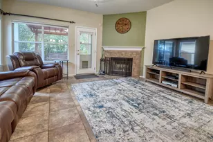 9405 Brandts Wood St, Austin, TX 78744 - Photo 3