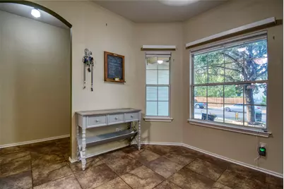 9405 Brandts Wood Street, Austin, TX 78744 - Photo 15