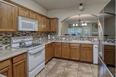 9405 Brandts Wood Street, Austin, TX 78744 - Photo 9