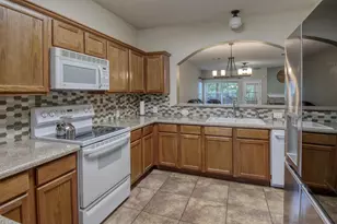 9405 Brandts Wood St, Austin, TX 78744 - Photo 9