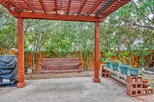 9405 Brandts Wood St, Austin, TX 78744 - Photo 29