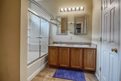 9405 Brandts Wood Street, Austin, TX 78744 - Photo 19