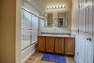 9405 Brandts Wood St, Austin, TX 78744 - Photo 19