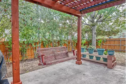 9405 Brandts Wood Street, Austin, TX 78744 - Photo 31