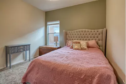 9405 Brandts Wood Street, Austin, TX 78744 - Photo 23