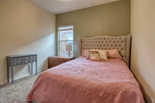 9405 Brandts Wood St, Austin, TX 78744 - Photo 23