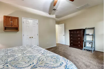 9405 Brandts Wood Street, Austin, TX 78744 - Photo 17